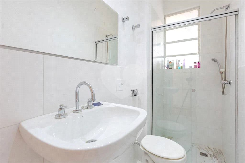 Apartamento à venda ou para alugar com 3 quartos em Perdizes, São Paulo, SP