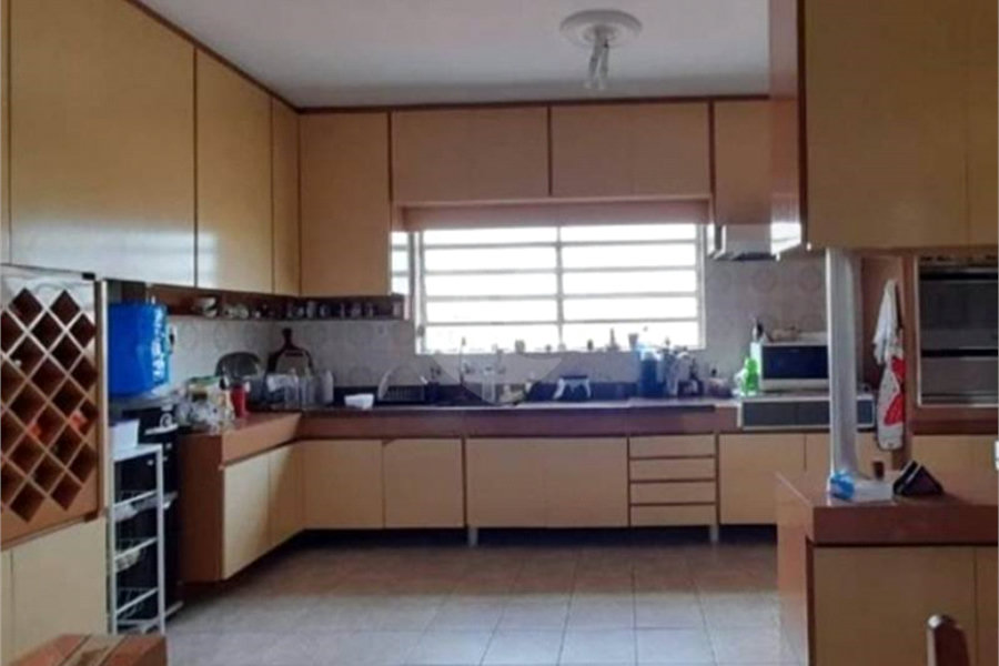 Sobrado à venda com 3 quartos, sendo 2 suítes, em Parada Inglesa, São Paulo, SP