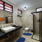 Sobrado à venda com 4 quartos, sendo 1 suíte, em Casa Verde, São Paulo, SP