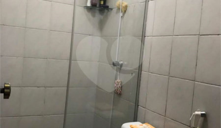 Sobrado à venda com 3 quartos, sendo 2 suítes, em Planalto Paulista, São Paulo, SP