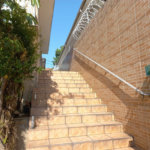 Casa à venda com 3 quartos, sendo 2 suítes, em Jaguaré, São Paulo, SP