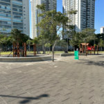 Apartamento à venda com 2 quartos, sendo 1 suíte, em Água Branca, São Paulo, SP