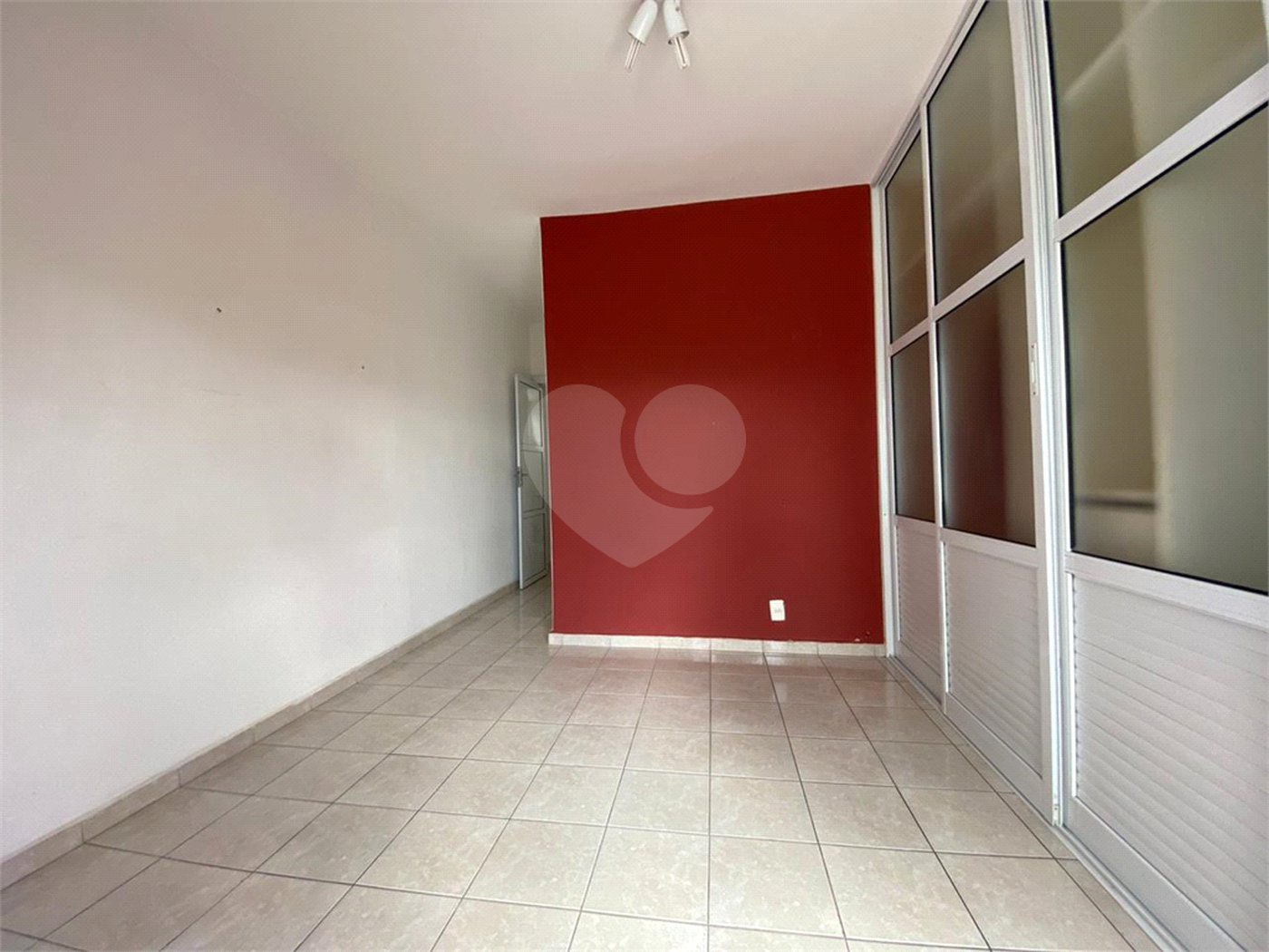 Sobrado à venda com 3 quartos, sendo 2 suítes, em Vila São José (ipiranga), São Paulo, SP