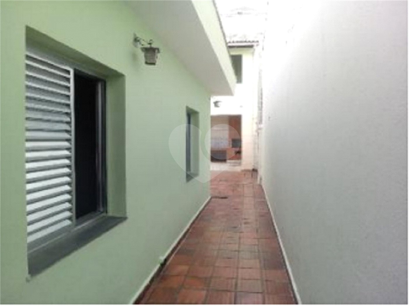 Casa à venda com 3 quartos, sendo 1 suíte, em Tremembé, São Paulo, SP