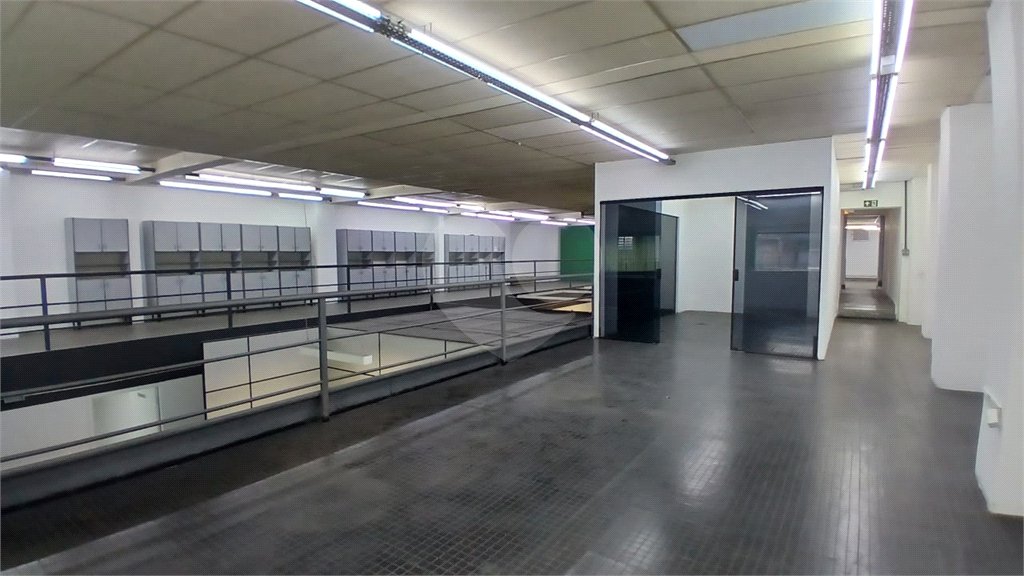 Prédio para alugar em Santana, São Paulo, SP