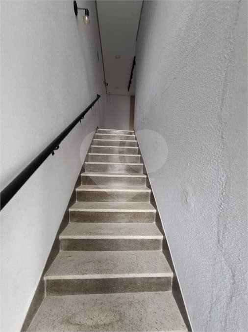 Casa para alugar em Freguesia do Ó, São Paulo, SP