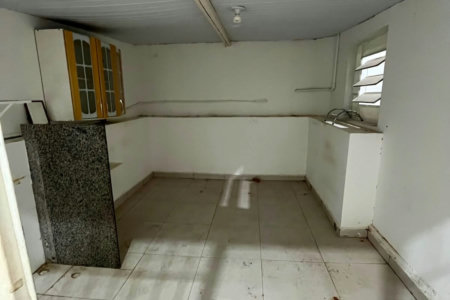 Loja para alugar no Centro, Três Lagoas, MS