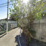 Terreno à venda em Jaçanã, São Paulo, SP