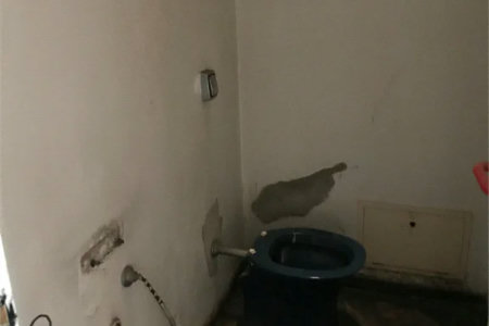 Casa Térrea à venda com 3 quartos, sendo 1 suíte,  em Jardim Peri Peri, São Paulo, SP