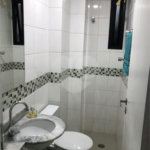 Apartamento à venda com 3 suítes em Tucuruvi, São Paulo, SP