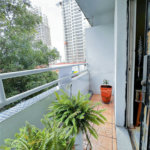 Apartamento à venda com 2 quartos em Perdizes, São Paulo, SP