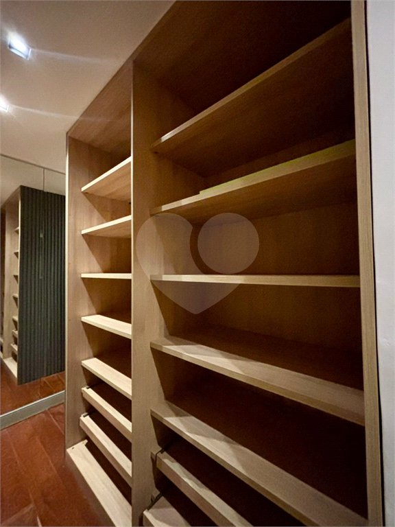 Apartamento à venda com 2 suítes em Jardim Fonte do Morumbi, São Paulo, SP