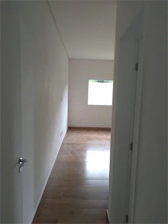 Casa à venda com 4 suítes no condomínio Saint Thomás Rua Uruana,9, Carapicuíba - SP