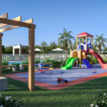 Residencial Porto Fino
