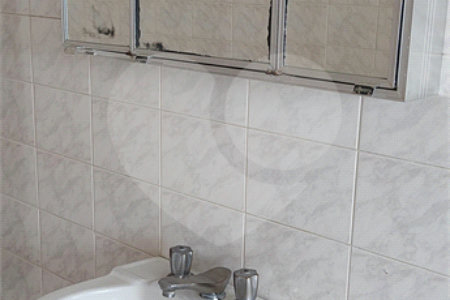 Sobrado à venda com 3 quartos, sendo 1 suíte, em Ressaca, Atibaia, SP
