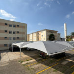 Apartamento à venda com 2 quartos em Conjunto Habitacional Júlio de Mesquita Filho, Sorocaba, SP