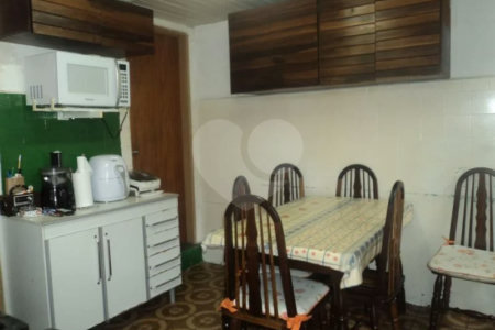 ESPAÇOSA CASA NO BELÉM A VENDA – EXCELENTE OPORTUNIDADE