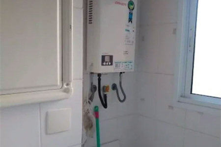 Apartamento à venda com 2 quartos em Jaguaré, São Paulo, SP