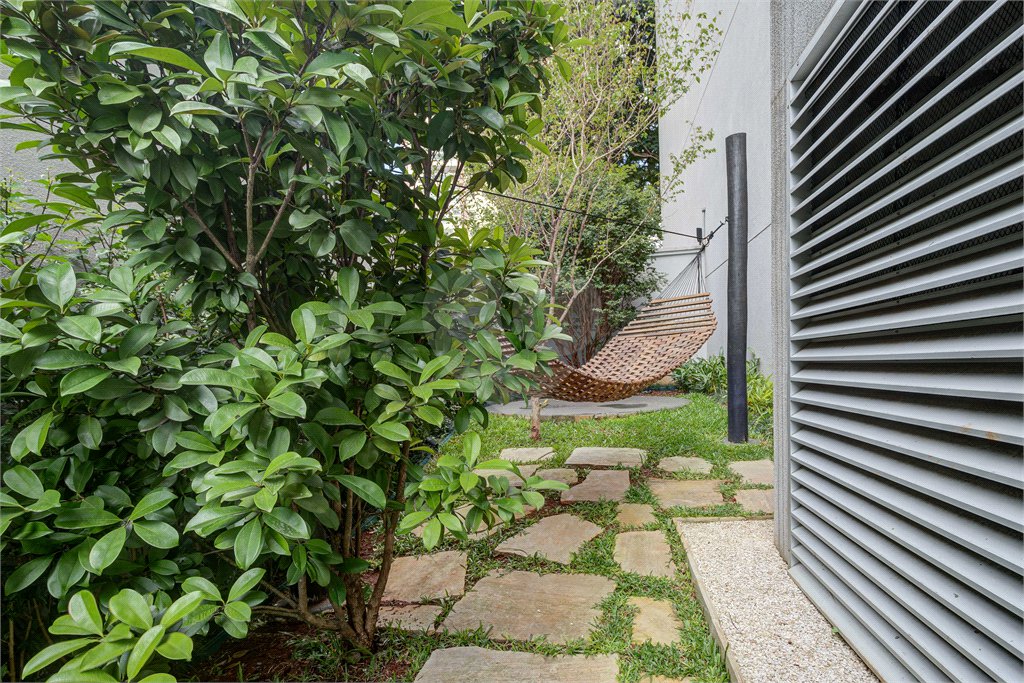 Apartamento à venda com 3 suítes em Brooklin, São Paulo, SP