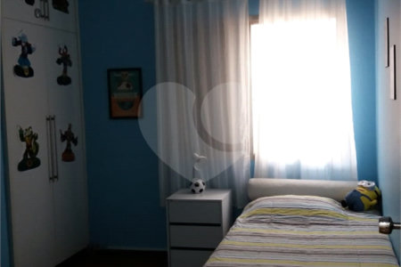 Casa à venda com 3 quartos em Santo Amaro, São Paulo, SP