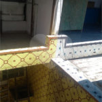 Sobrado à venda com 3 quartos em Vila Medeiros, São Paulo, SP
