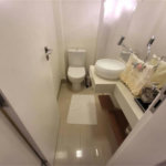 Apartamento Residencial à venda, Itararé, São Vicente - AP0805.