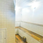 Apartamento à venda com 3 quartos, sendo 1 suíte,  no Centro, Diadema, SP