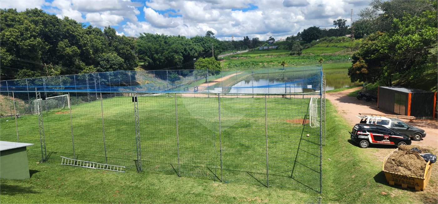 Casa à venda ou para alugar com 4 suítes no condomínio Residencial Delle Stelle, Louveira - SP