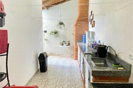 Casa à venda com 3 quartos, sendo 1 suíte,  em Jardim Wanel Ville IV, Sorocaba, SP