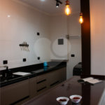 Apartamento à venda com 2 quartos em Vila Suissa, Mogi das Cruzes, SP