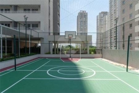 Apartamento à venda com 2 quartos, sendo 1 suíte, em Barra Funda, São Paulo, SP