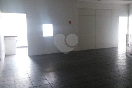 Sala para alugar no Centro, Votorantim, SP