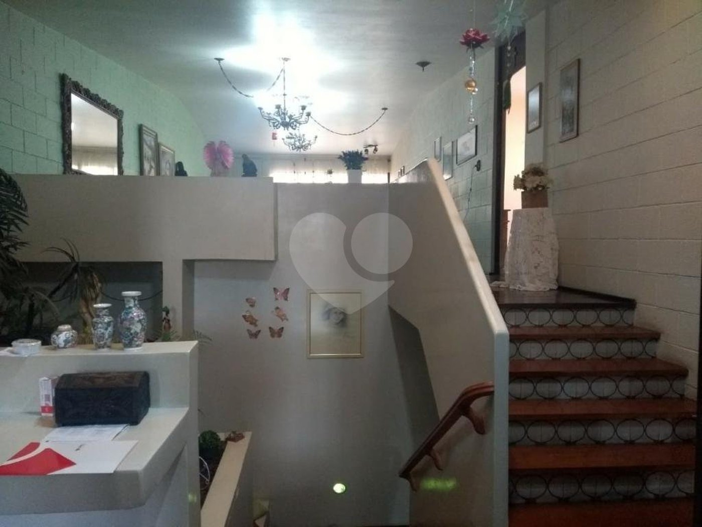 Casa à venda com 3 quartos, sendo 1 suíte, em Jardim São Paulo(zona Norte), São Paulo, SP