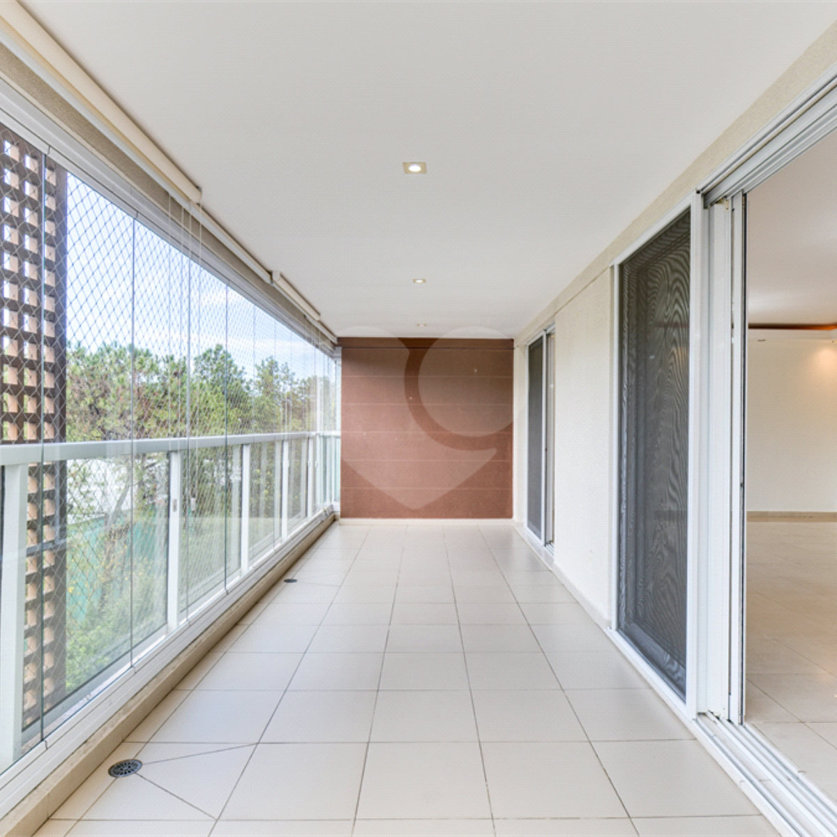 Apartamento à venda com 3 suítes em Chácara Santo Antônio (zona Sul), São Paulo, SP