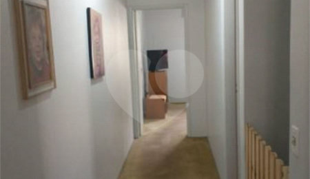 Casa à venda com 3 quartos, sendo 1 suíte,  em Casa Verde, São Paulo, SP