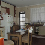 Sobrado à venda com 6 quartos, sendo 2 suítes, em Casa Verde, São Paulo, SP