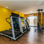 Apartamento à venda com 2 quartos em Mandaqui, São Paulo, SP