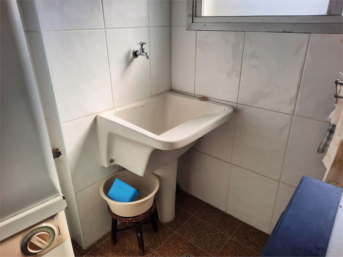 Apartamento à venda, 140 m² por R$ 2.200.000,00 - Barra Funda - Guarujá/SP