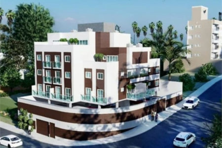 Apartamento à venda com 2 quartos, sendo 1 suíte,  em Jardim Stella, Santo André, SP