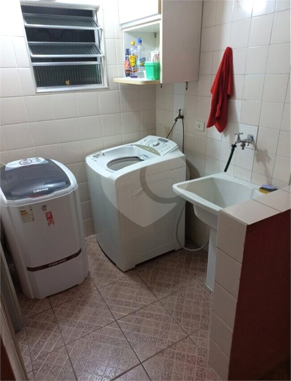 Sobrado à venda com 2 quartos em Jardim Santa Emília, São Paulo, SP