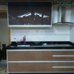 Apartamento à venda com 3 quartos, sendo 1 suíte, em Paraíso, Santo André, SP