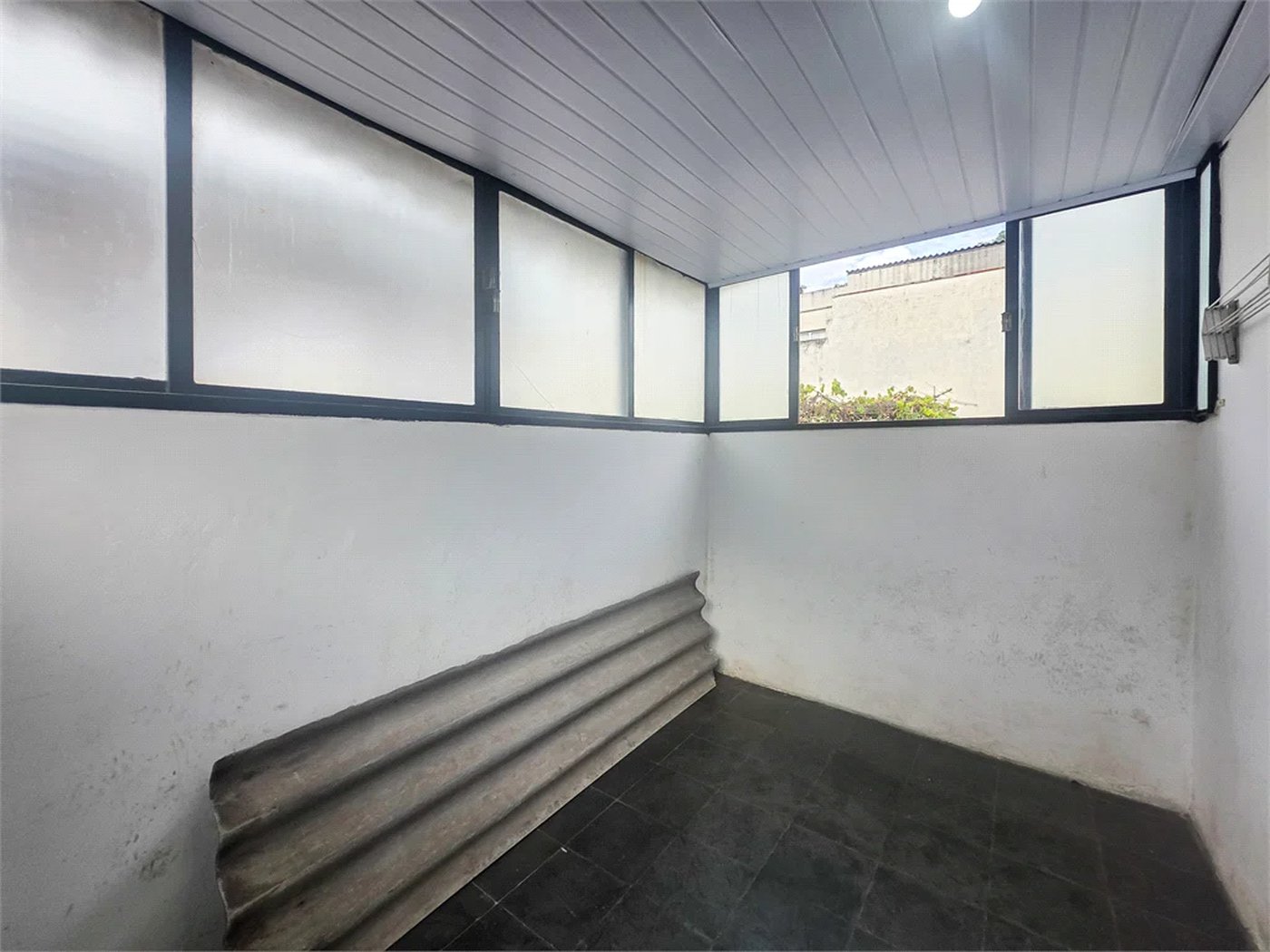 Casa à venda ou para alugar com 4 quartos em Cidade Monções, São Paulo, SP