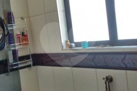 Casa à venda com 3 quartos, sendo 1 suíte, em Tucuruvi, São Paulo, SP