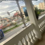 Sobrado à venda com 2 quartos, sendo 1 suíte, em Parada Inglesa, São Paulo, SP