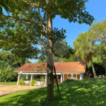 Sítio à venda com 4 quartos, sendo 3 suítes, em Aguas de Igaratá, Igaratá, SP