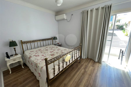 Casa à venda com 4 suítes no condomínio Bellagio, São Paulo - SP