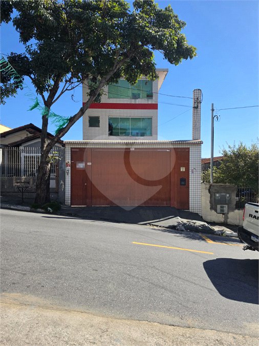 Prédio à venda ou para alugar em Pirituba, São Paulo, SP