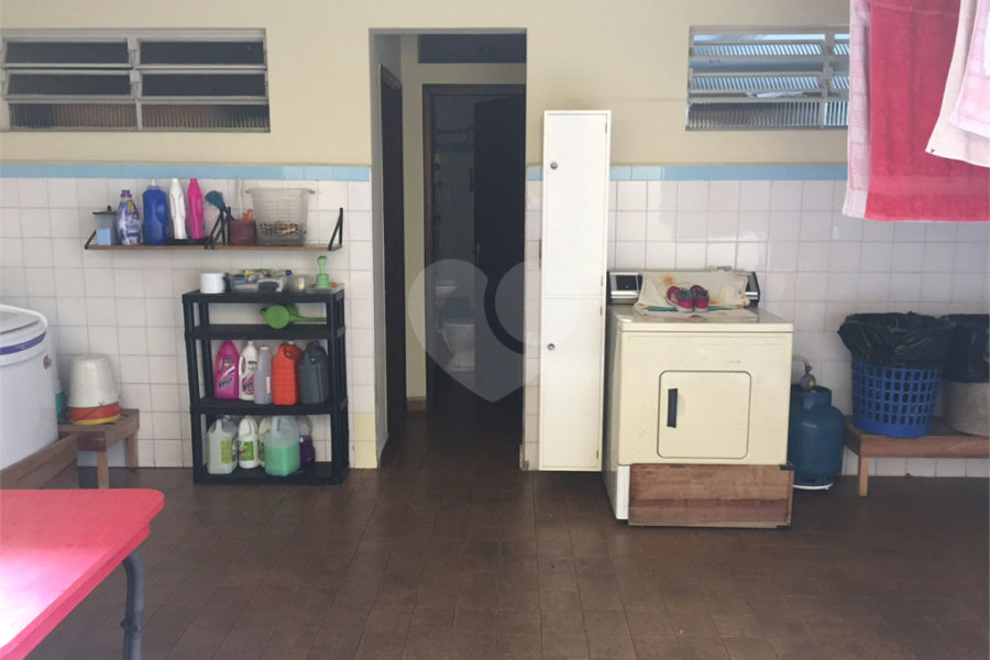 Casa Térrea à venda com 3 quartos, sendo 1 suíte,  em Tremembé, São Paulo, SP