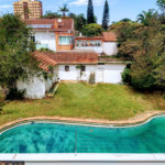 Terreno à venda com 3 quartos em Tremembé, São Paulo, SP