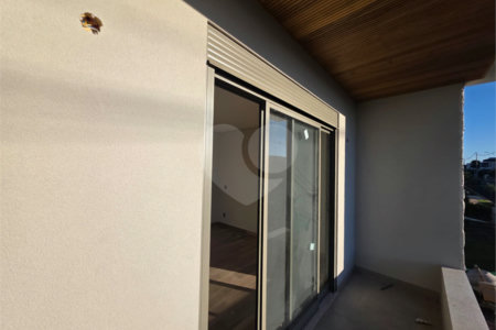 Casa sobrado 3 suítes com piscina Parque Faber IV